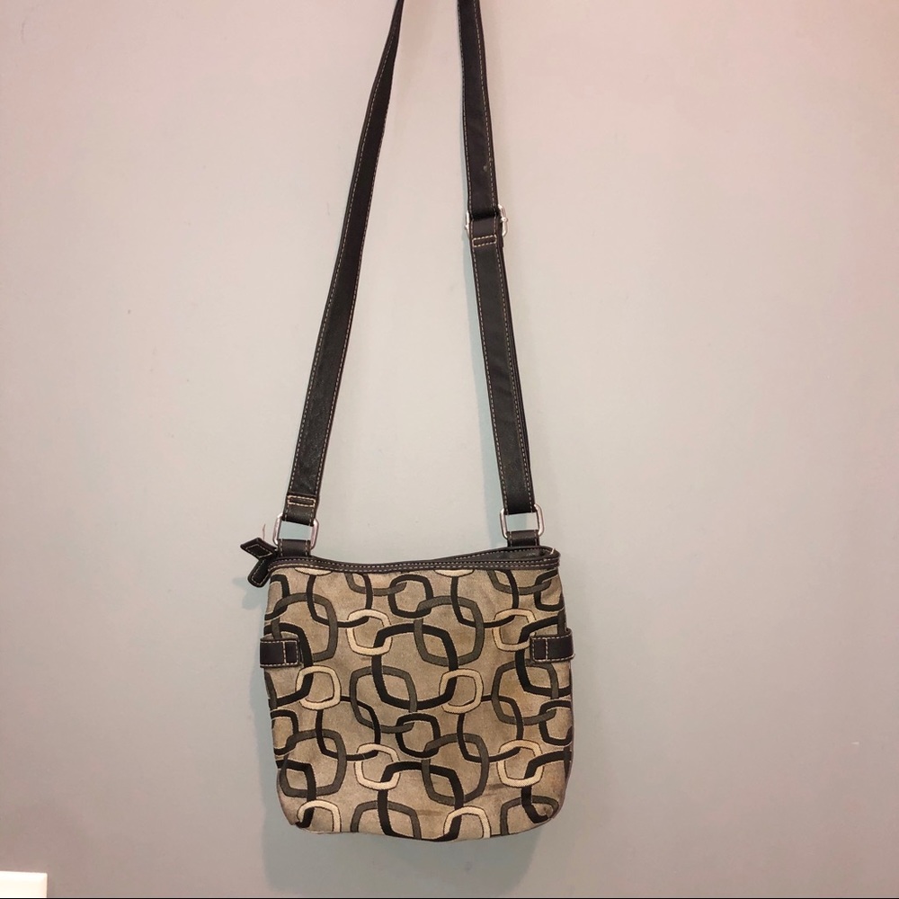 Bag - Picture 3 of 4